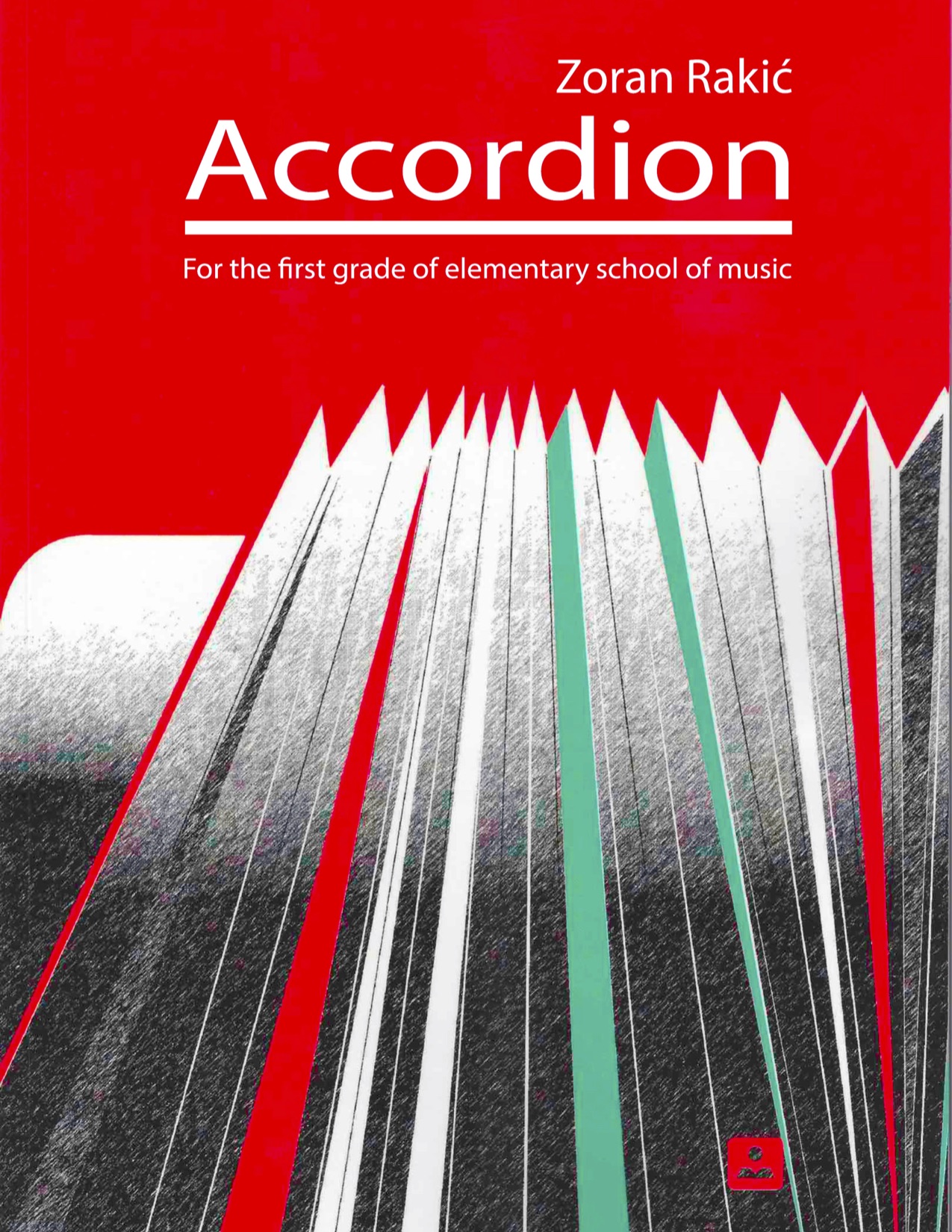 Method book. Accordion method. Accordion book. Serbian Accordion. Method for Accordion, by Manu Maugain pdf ROR Kids.