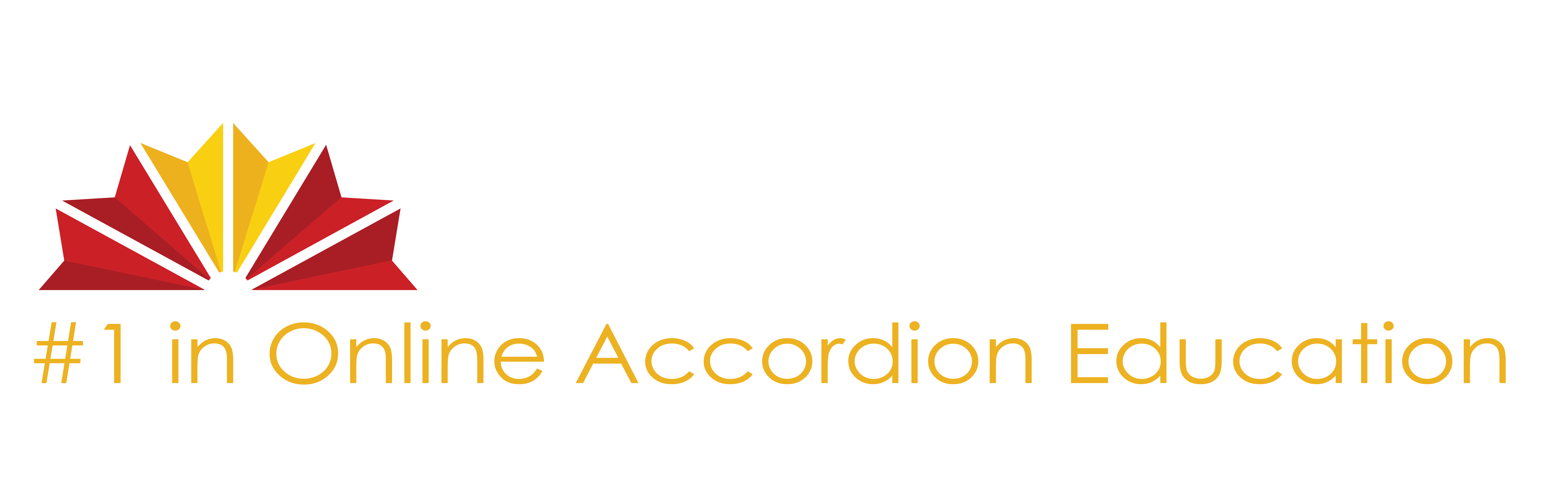 Accordion Life